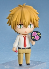 Оригинальная аниме фигурка «Nendoroid Maid Sama! Takumi Usui»