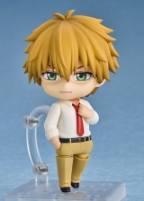 Оригинальная аниме фигурка «Nendoroid Maid Sama! Takumi Usui»