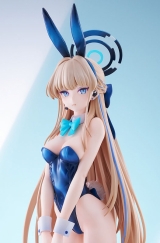 Оригинальная аниме фигурка «Blue Archive Asuma Toki (Bunny Girl) 1/7 Complete Figure»