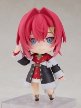 Оригінальна аніме фігурка «Nendoroid Nijisanji Ange Katrina»