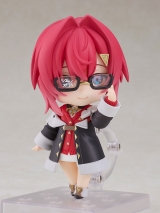 Оригинальная аниме фигурка «Nendoroid Nijisanji Ange Katrina»