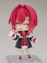 Оригинальная аниме фигурка «Nendoroid Nijisanji Ange Katrina»