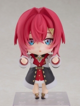 Оригинальная аниме фигурка «Nendoroid Nijisanji Ange Katrina»