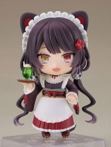 Оригинальная аниме фигурка «Nendoroid Nijisanji Inui Toko»