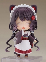 Оригинальная аниме фигурка «Nendoroid Nijisanji Inui Toko»