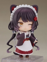 Оригинальная аниме фигурка «Nendoroid Nijisanji Inui Toko»