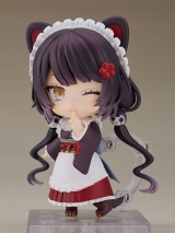 Оригинальная аниме фигурка «Nendoroid Nijisanji Inui Toko»