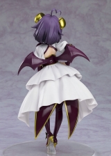 Оригинальная аниме фигурка «POP UP PARADE Gushing over Magical Girls Magia Baiser L size Complete Figure»