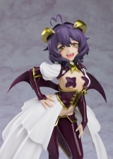 Оригинальная аниме фигурка «POP UP PARADE Gushing over Magical Girls Magia Baiser L size Complete Figure»