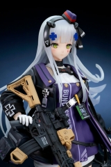 Оригинальная аниме фигурка «Girls' Frontline 416 MOD3 1/7 Complete Figure»