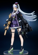 Оригинальная аниме фигурка «Girls' Frontline 416 MOD3 1/7 Complete Figure»