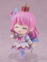 Оригинальная аниме фигурка «Nendoroid Hololive Production Himemori Luna»