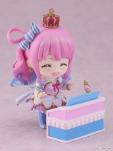 Оригинальная аниме фигурка «Nendoroid Hololive Production Himemori Luna»