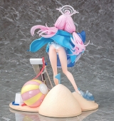 Оригинальная аниме фигурка «Blue Archive Hoshino (Swimsuit) 1/7 Complete Figure»