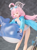 Оригинальная аниме фигурка «Blue Archive Hoshino (Swimsuit) 1/7 Complete Figure»