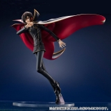 Оригинальная аниме фигурка «G.E.M. Series Code Geass: Lelouch of the Rebellion Lelouch Lamperouge G.E.M. 15th Anniversary ver.»