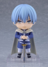 Оригинальная аниме фигурка «Nendoroid Frieren: Beyond Journey's End Himmel»