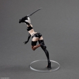 Оригинальная аниме фигурка «NieR:Automata FORM-ISM A2 (YoRHa Model A No. 2) -Short Hair Ver.-»