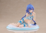 Оригинальная аниме фигурка «Mushoku Tensei: Jobless Reincarnation II -Isekai Ittara Honki Dasu- Roxy Migurdia lingerie Ver. 1/7 Complete Figure»