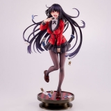 Оригінальна аніме фігурка «"Kakegurui" Yumeko Jabami 1/6 Complete Figure»