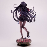 Оригинальная аниме фигурка «"Kakegurui" Yumeko Jabami 1/6 Complete Figure»