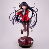 Оригинальная аниме фигурка «"Kakegurui" Yumeko Jabami 1/6 Complete Figure»