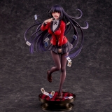 Оригинальная аниме фигурка «"Kakegurui" Yumeko Jabami 1/6 Complete Figure»