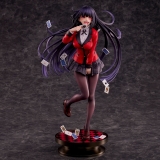 Оригинальная аниме фигурка «"Kakegurui" Yumeko Jabami 1/6 Complete Figure»