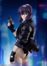 Оригінальна аніме фігурка «POP UP PARADE Ghost in the Shell STAND ALONE COMPLEX Motoko Kusanagi S.A.C.ver. L size Complete Figure»