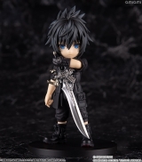 Оригінальна аніме фігурка «Final Fantasy XV Adorable Arts Noctis Lucis Caelum»