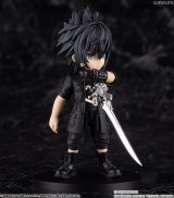 Оригинальная аниме фигурка «Final Fantasy XV Adorable Arts Noctis Lucis Caelum»