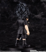 Оригинальная аниме фигурка «Final Fantasy XV Adorable Arts Noctis Lucis Caelum»