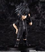 Оригинальная аниме фигурка «Final Fantasy XV Adorable Arts Noctis Lucis Caelum»