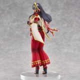 Оригинальная аниме фигурка «Monster Hunter Rise Hinoa The Quest Maiden Complete Figure»