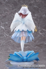 Оригинальная аниме фигурка «TV Anime "The Quintessential Quintuplets SS" "Miku Nakano Angel ver." 1/7 Complete Figure»