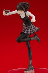 Оригинальная аниме фигурка «Persona 5 Royal Makoto Niijima School Uniform Ver. 1/7 Complete Figure»