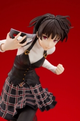 Оригинальная аниме фигурка «Persona 5 Royal Makoto Niijima School Uniform Ver. 1/7 Complete Figure»