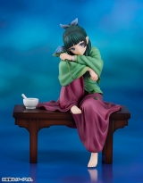 Оригинальная аниме фигурка «The Apothecary Diaries Maomao 1/7 Complete Figure»