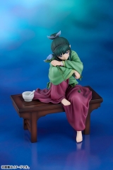 Оригинальная аниме фигурка «The Apothecary Diaries Maomao 1/7 Complete Figure»