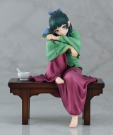 Оригинальная аниме фигурка «The Apothecary Diaries Maomao 1/7 Complete Figure»