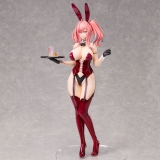 Оригинальная аниме фигурка «B-style Azur Lane Bremerton Anniversary Bunny Ver. Complete Figure»