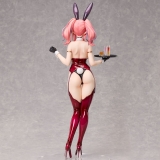 Оригинальная аниме фигурка «B-style Azur Lane Bremerton Anniversary Bunny Ver. Complete Figure»