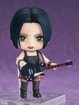 Оригинальная аниме фигурка «Nendoroid NANA Nana Osaki»