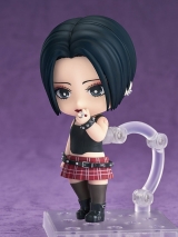 Оригинальная аниме фигурка «Nendoroid NANA Nana Osaki»