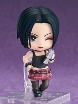 Оригинальная аниме фигурка «Nendoroid NANA Nana Osaki»