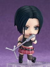 Оригинальная аниме фигурка «Nendoroid NANA Nana Osaki»