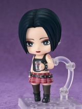 Оригинальная аниме фигурка «Nendoroid NANA Nana Osaki»