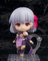 Оригинальная аниме фигурка «Nendoroid Fate/Grand Order Assassin/Kama»