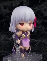 Оригинальная аниме фигурка «Nendoroid Fate/Grand Order Assassin/Kama»