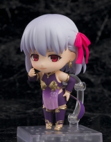 Оригинальная аниме фигурка «Nendoroid Fate/Grand Order Assassin/Kama»